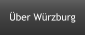 Über Würzburg