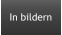 In bildern