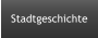 Stadtgeschichte