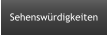 Sehenswürdigkeiten