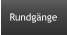 Rundgänge