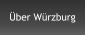 Über Würzburg