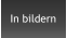 In bildern