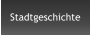 Stadtgeschichte