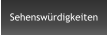 Sehenswürdigkeiten