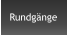 Rundgänge